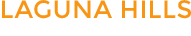 Laguna Hills Ca Garage Door Repair