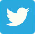 Laguna Hills Garage Door Repair - twitter