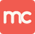 Laguna Hills Garage Door Repair - merchantcircle