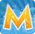 Laguna Hills Garage Door Repair - mojopages